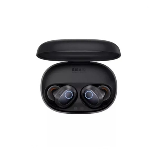 Baseus Bowie WM03 True Wireless Earbuds