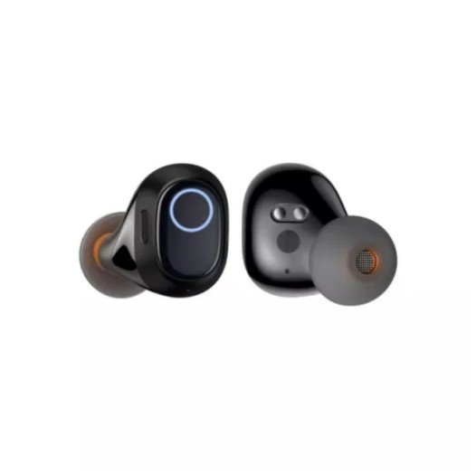 Baseus Bowie WM03 True Wireless Earbuds