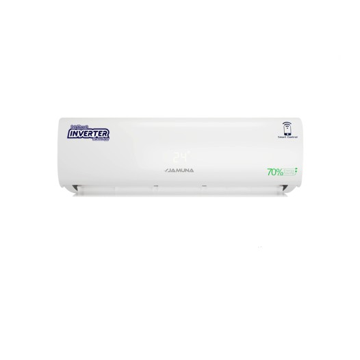 JEDC-18BC-1.5Ton Jamuna Air Conditioner