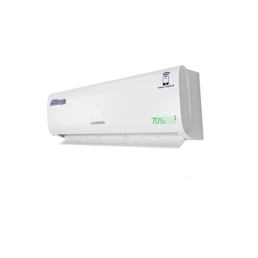 JEDC-18BC-1.5Ton Jamuna Air Conditioner