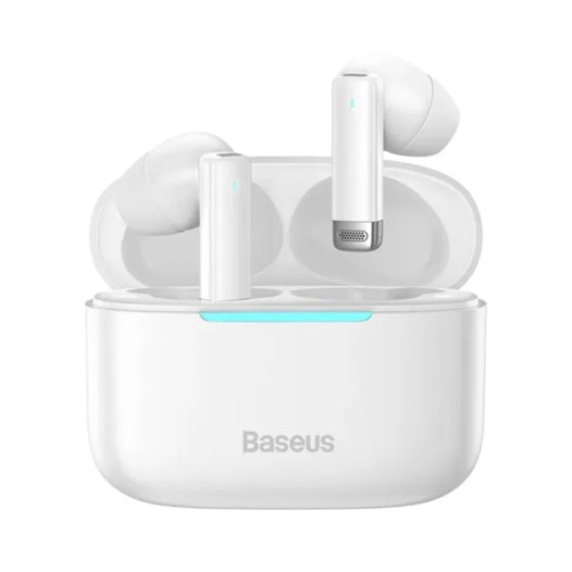 Baseus Bowie E9 True Wireless Earbuds