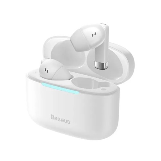 Baseus Bowie E9 True Wireless Earbuds