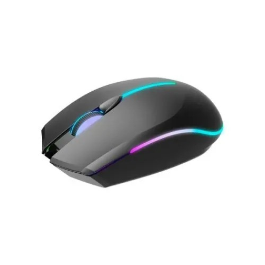 Havit MS68GT RGB Optical Wireless Mouse