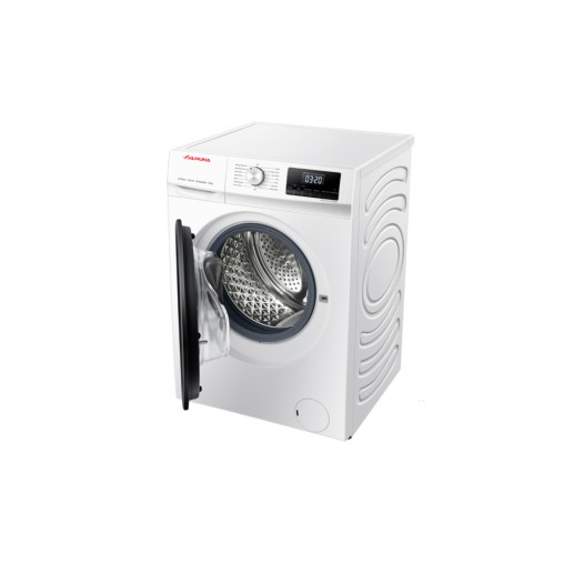 JW2A7014EI-7.0 Kg Jamuna Washing Machine