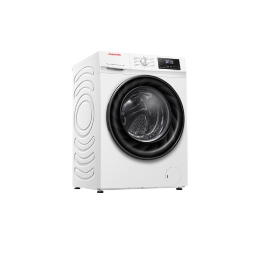 JW2A7014EI-7.0 Kg Jamuna Washing Machine