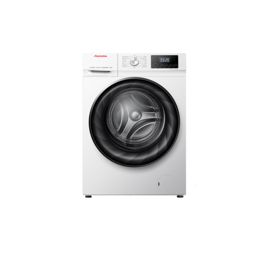 JW2A7014EI-7.0 Kg Jamuna Washing Machine