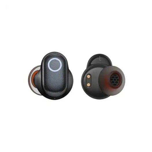 Baseus Bowie WM05 True Wireless Earbuds