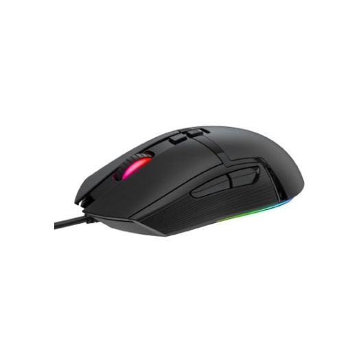 Havit HV-MS1016 USB Gaming Mouse