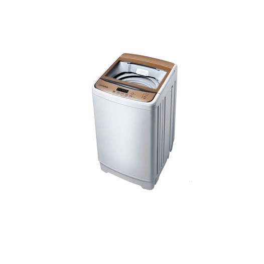 XQB65-818-D Jamuna Washing Machine