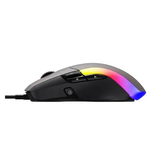 Havit MS959 RGB Backlit Programmable Gaming Mouse