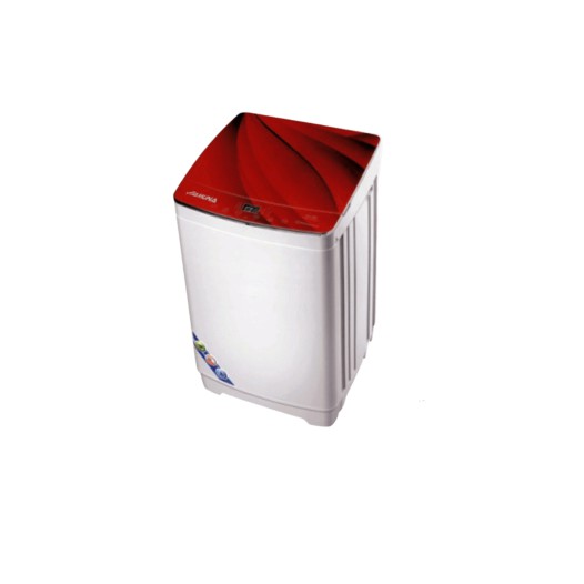 XQB100-858-D Jamuna Washing Machine