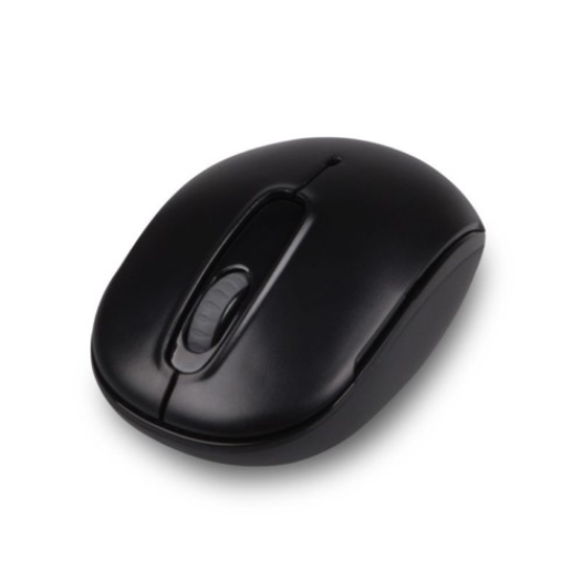 HAVIT HV-MS958GT Wireless Mouse