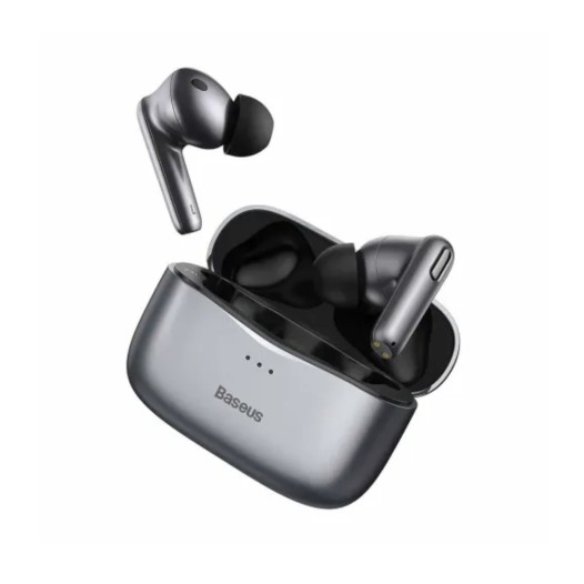 Baseus SIMU S2 ANC True Wireless Earphone