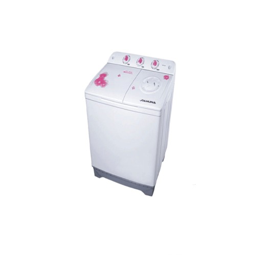 XPB95-108S-12 Jamuna Washing Machine