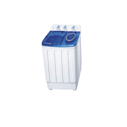 XPB76-108S-5 Jamuna washing Machine