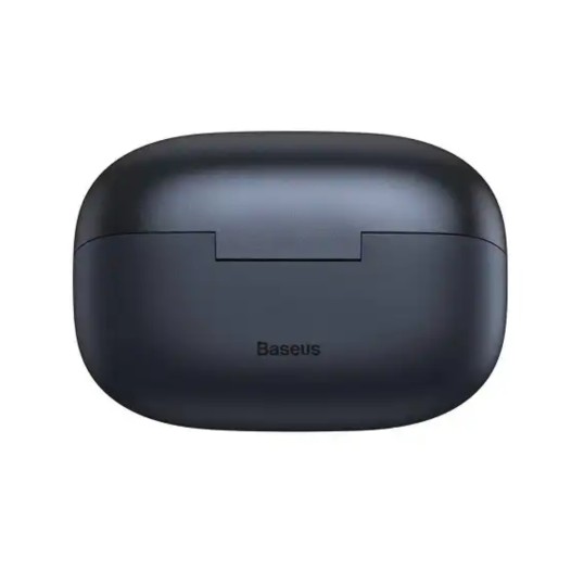 Baseus Storm 1 True Wireless Earbuds