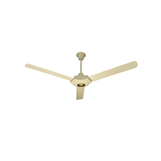 Jamuna Fan-Premium-Alluminium-Off White-56'' Jamuna