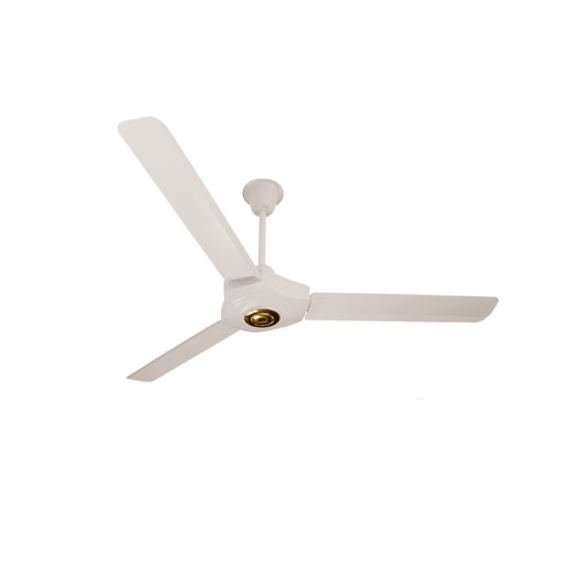 Jamuna Fan Premium Aluminium-White-56'' Jamuna