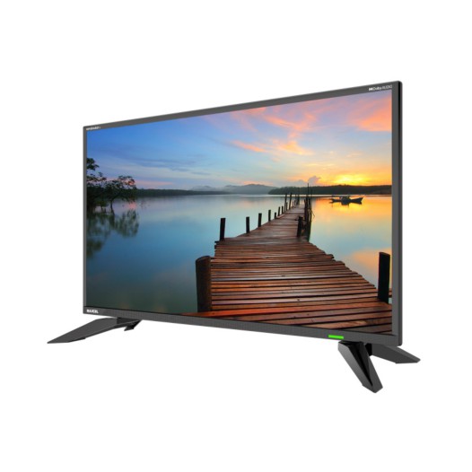 MD-EF32EG1 (813mm) HD ANDROID TV Marcel Television