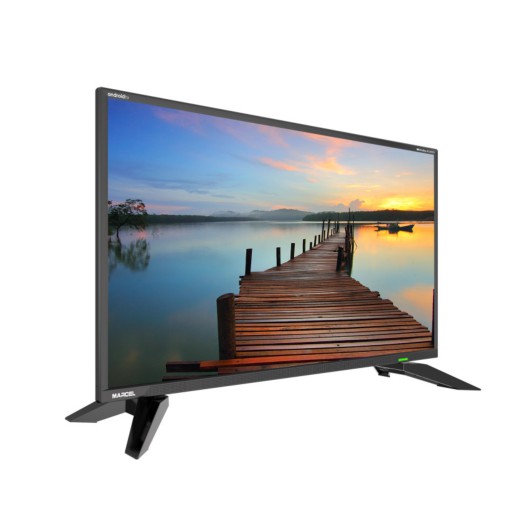 MD-EF32EG1 (813mm) HD ANDROID TV Marcel Television