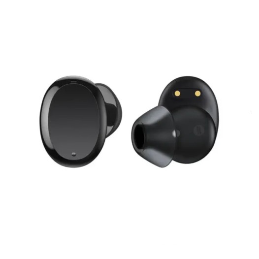 Baseus Encok W11 True Wireless Earbuds