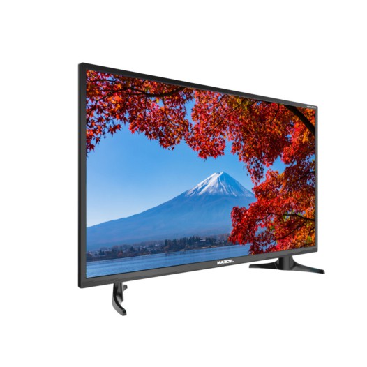 M32D120W (813mm) HD WebOS TV Marcel Television