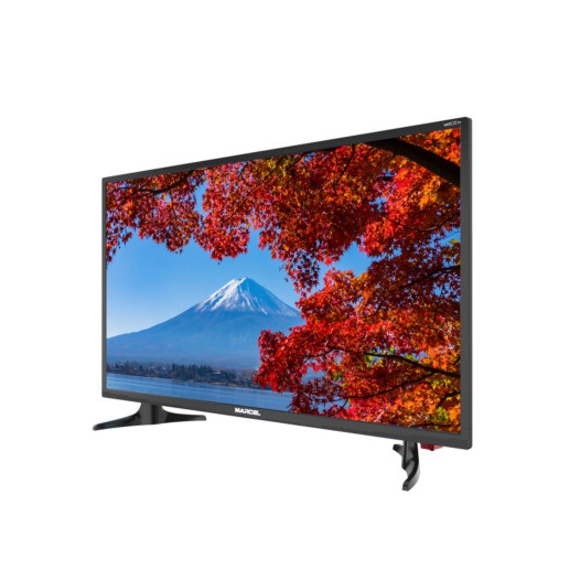 M32D120W (813mm) HD WebOS TV Marcel Television