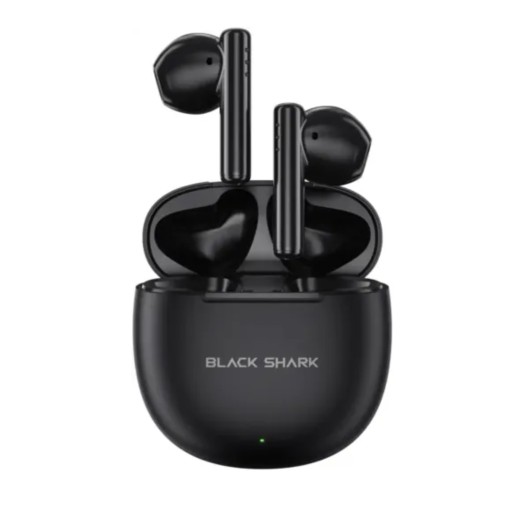 Black Shark T9 ENC Wireless Earbuds