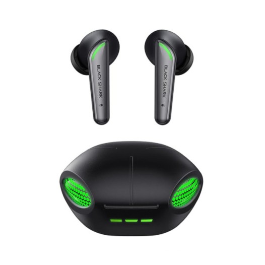 Black Shark Lucifer T7 TWS Earbuds