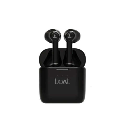 boAt Airdopes 131 Wireless Earbuds