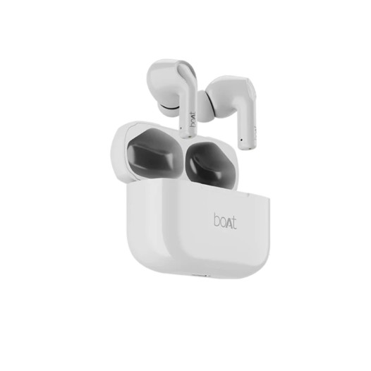 boAt Airdopes 161 Water Resistance Wireless Earbuds