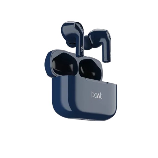 boAt Airdopes 161 Water Resistance Wireless Earbuds