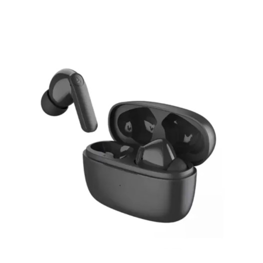 boAt Airdopes 131 Pro Wireless Earbuds