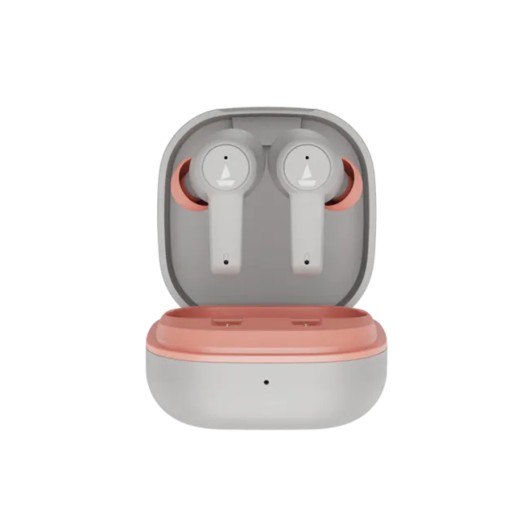 boAt Airdopes 411 ANC True Wireless Earbuds