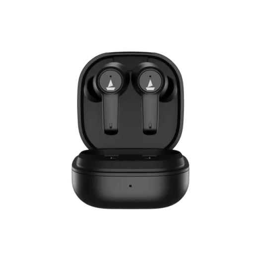 boAt Airdopes 411 ANC True Wireless Earbuds