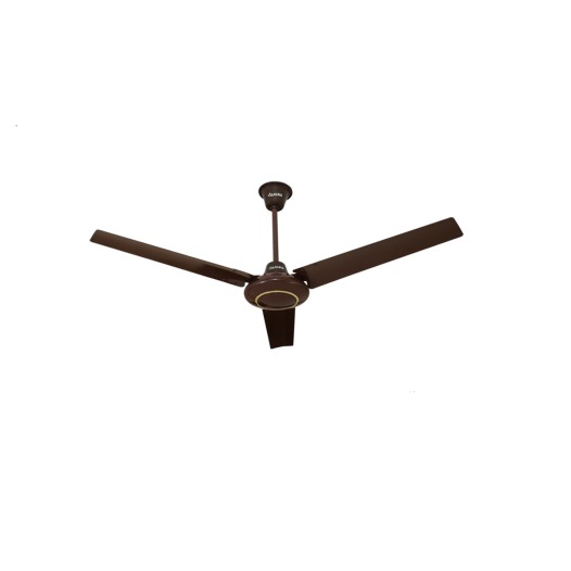 Jamuna Fan-Classic-Aluminium-Coffee 56 Inch Jamuna