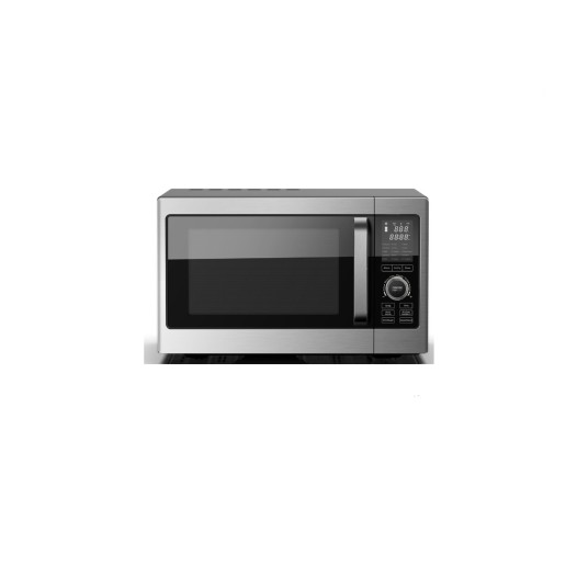 MICROWAVE OVEN JMWO30LCSGB2 Jamuna