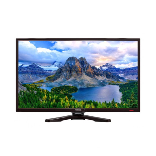 M32Q20 (813mm) Marcel Television