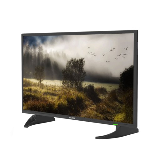 M32E110 (813mm) Marcel Television