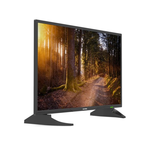 M32E110 (813mm) Marcel Television