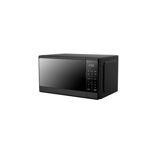 MICROWAVE OVEN JMWO20LBHD Jamuna