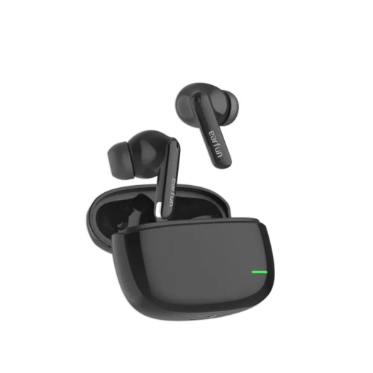 EarFun Air Mini 2 True Wireless Earbuds