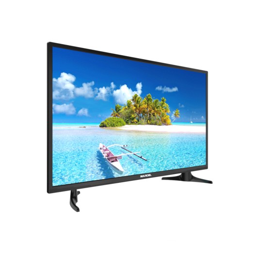 M32D120 (813mm) Marcel Television