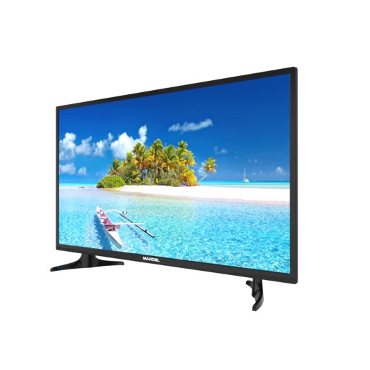 M32D120 (813mm) Marcel Television