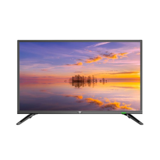 M32F130 (813mm) Marcel Television