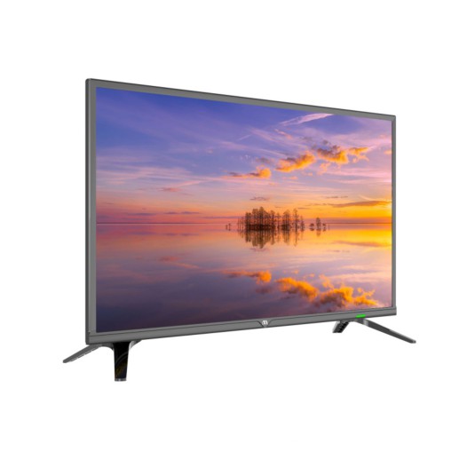 M32F130 (813mm) Marcel Television