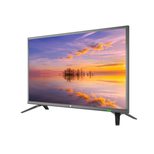 M32F130 (813mm) Marcel Television