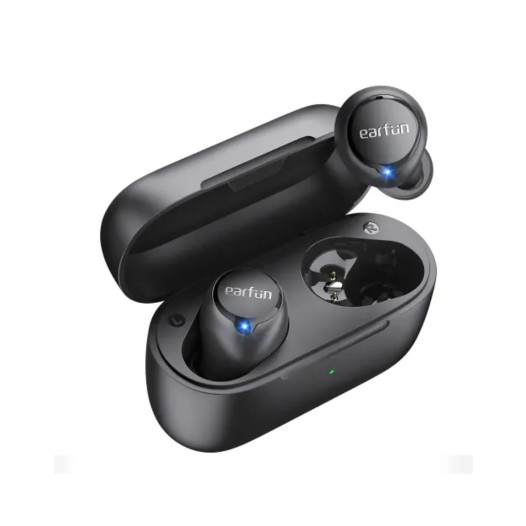 EarFun Free 2S True Wireless Earbuds