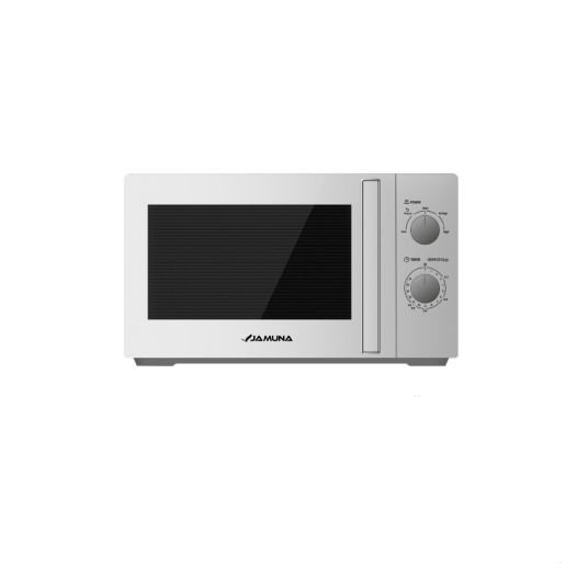 MICROWAVE OVEN JMWO20LSF1 WHITE Jamuna