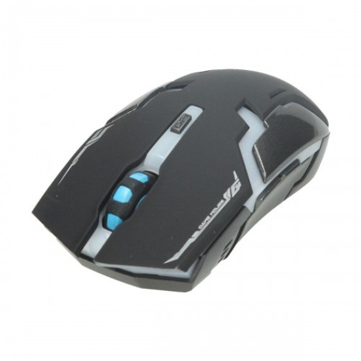 Havit MS997GT Wireless Gaming Optical Mouse